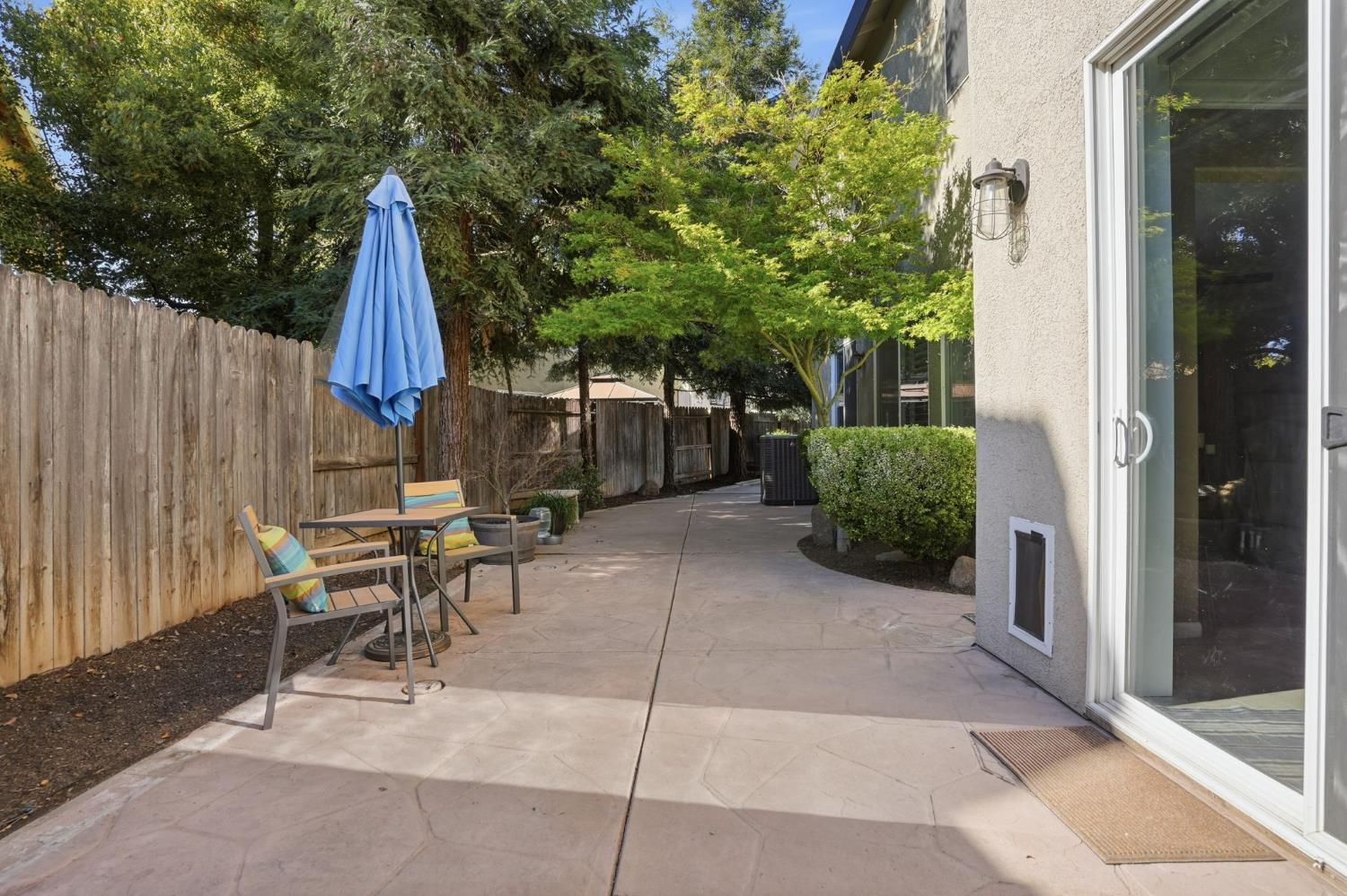 2305 Paper Bark Court