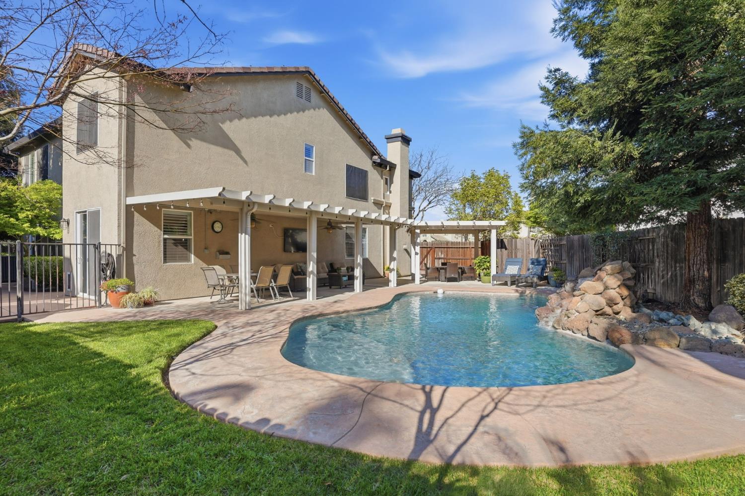 2305 Paper Bark Court