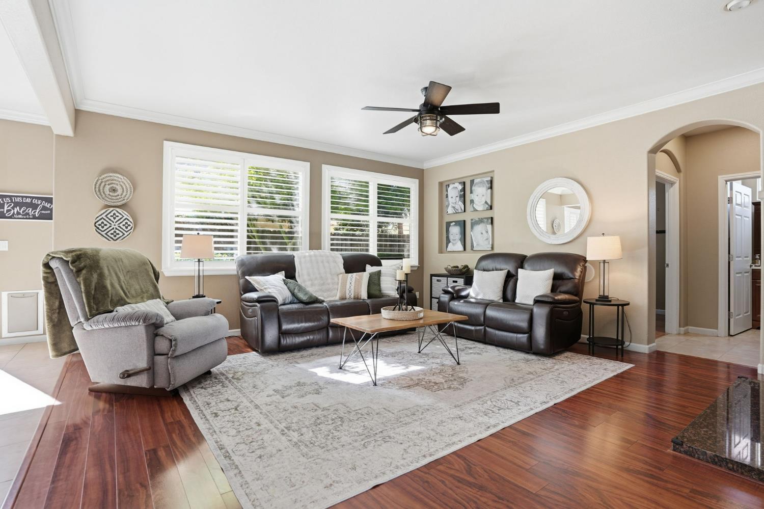 2305 Paper Bark Court