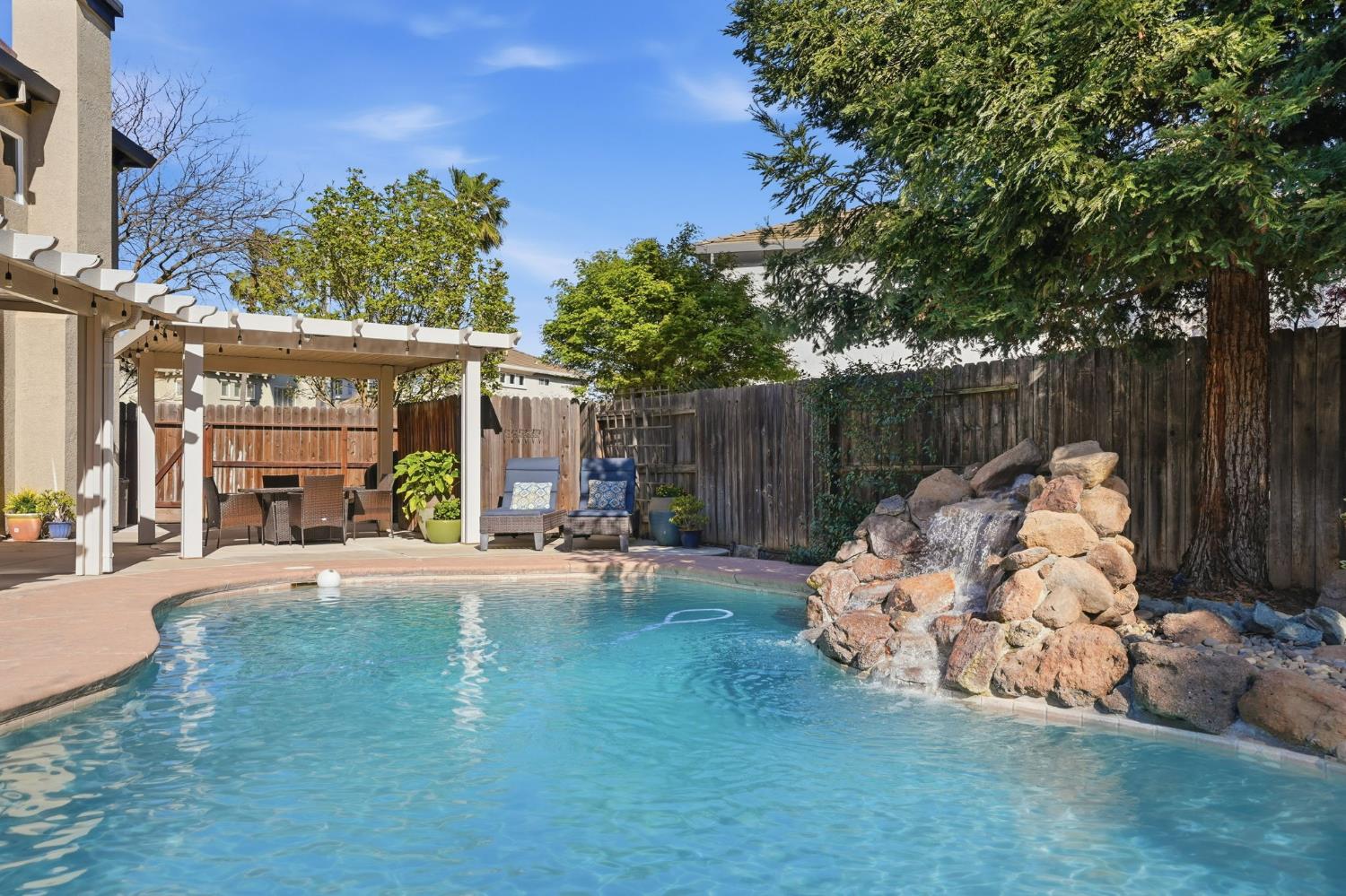 2305 Paper Bark Court