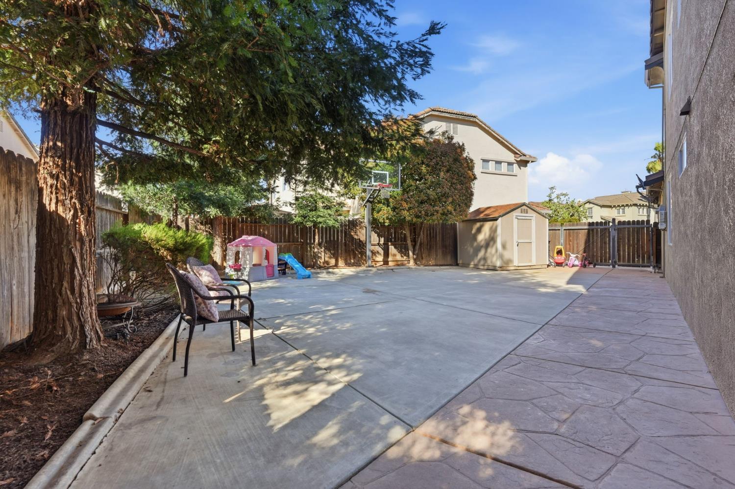2305 Paper Bark Court