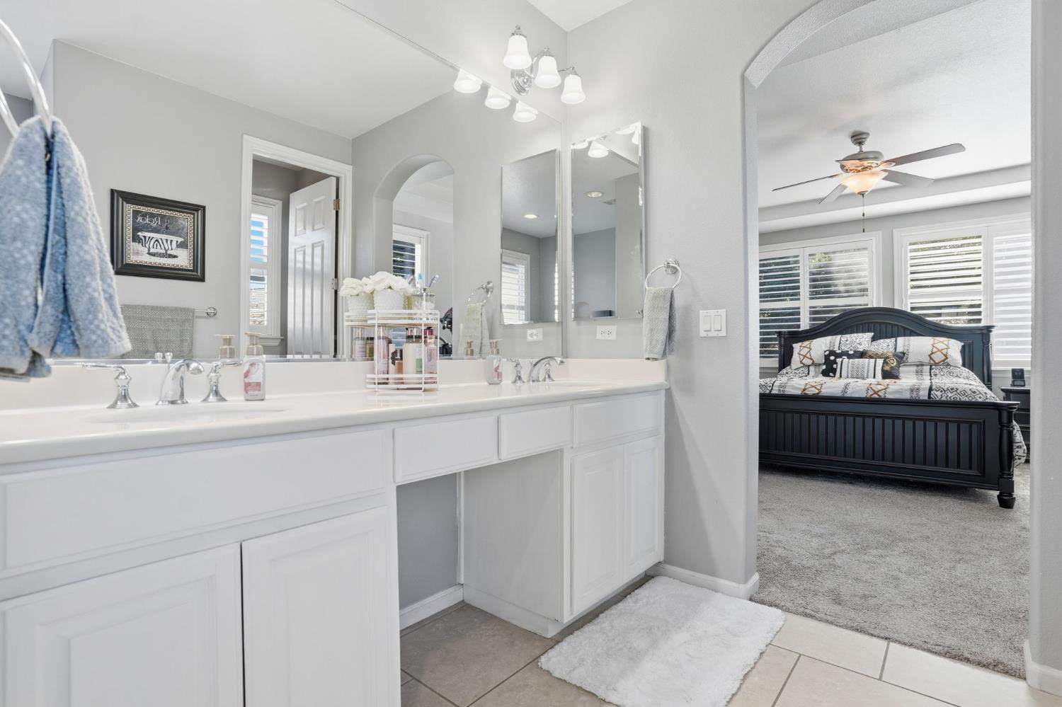 2305 Paper Bark Court