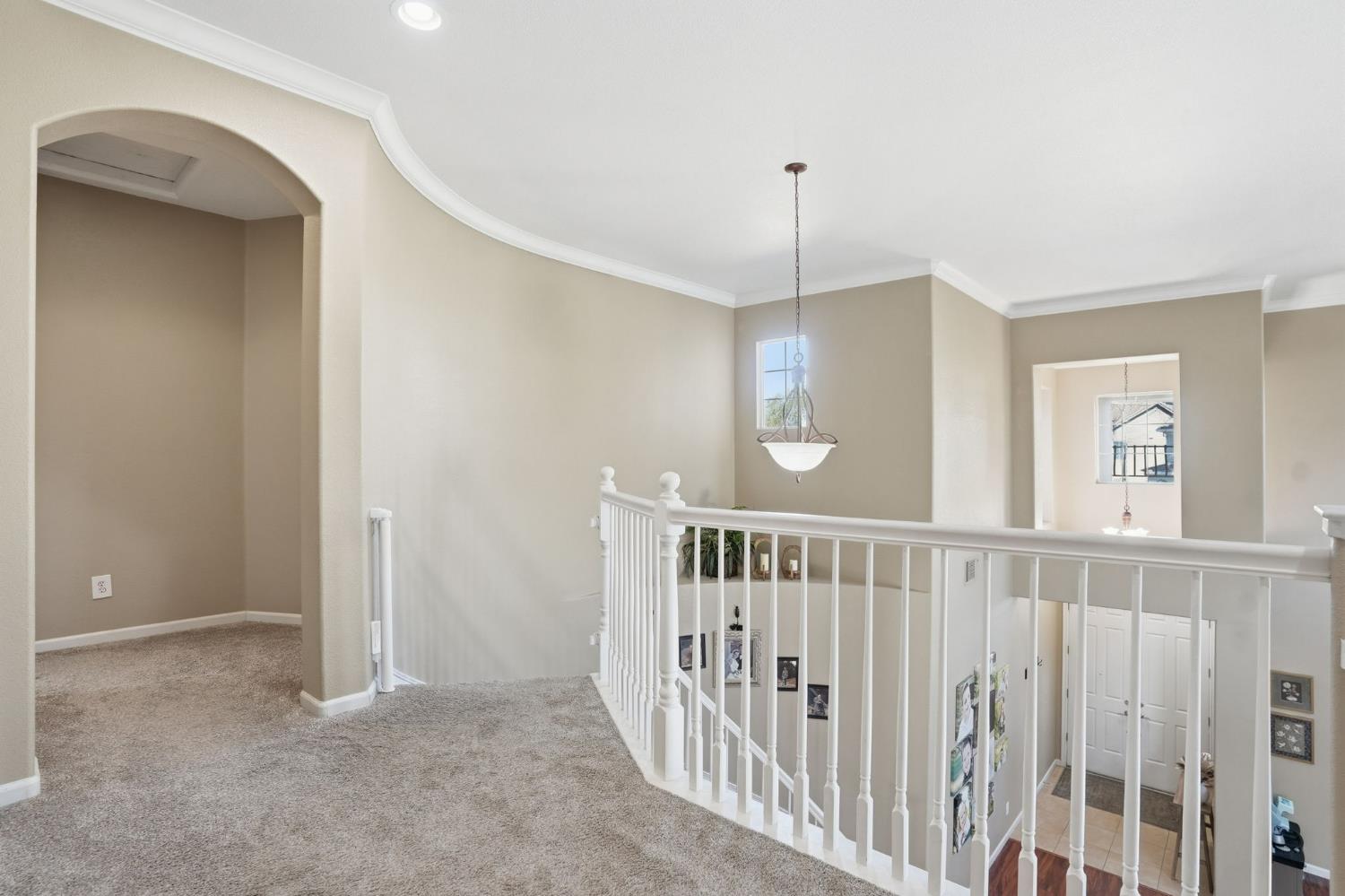 2305 Paper Bark Court
