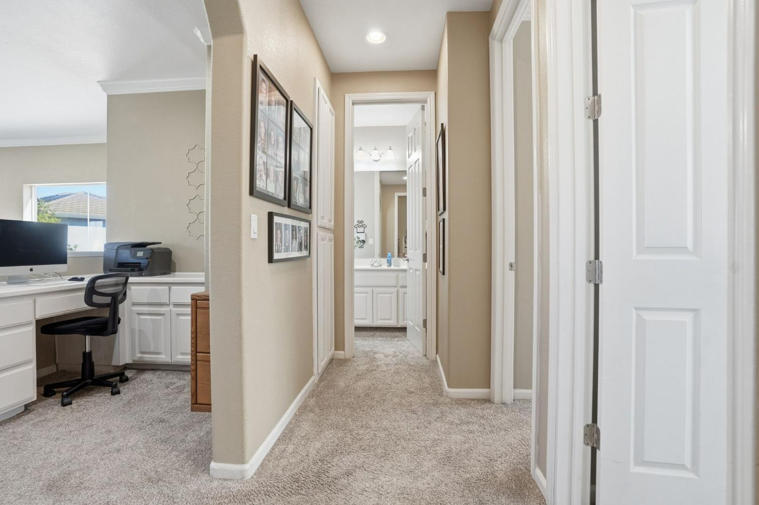 2305 Paper Bark Court