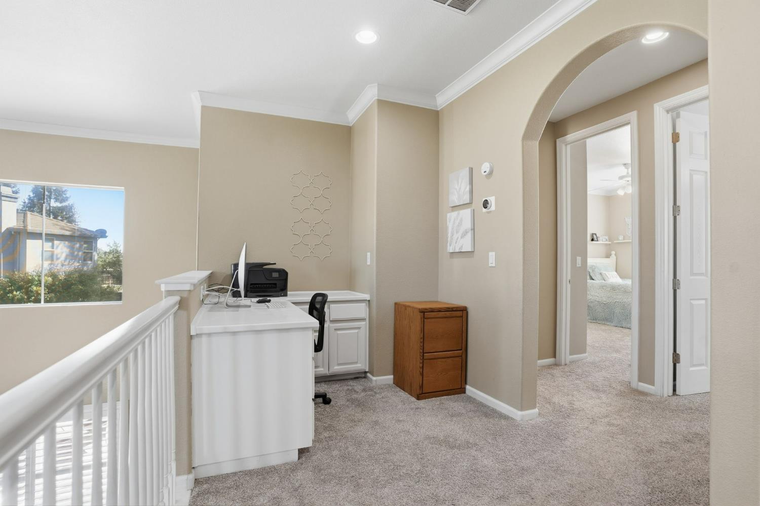 2305 Paper Bark Court
