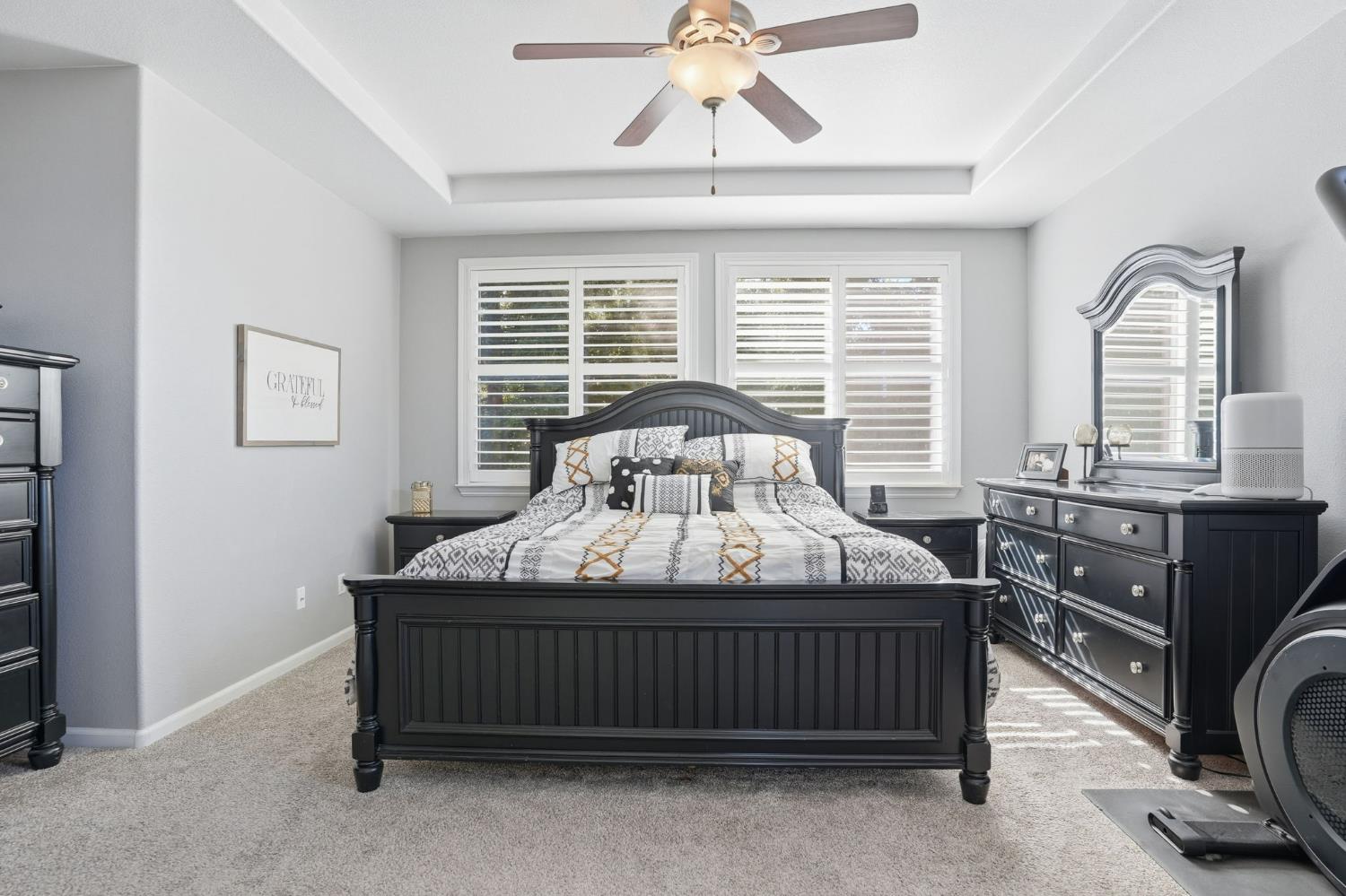 2305 Paper Bark Court