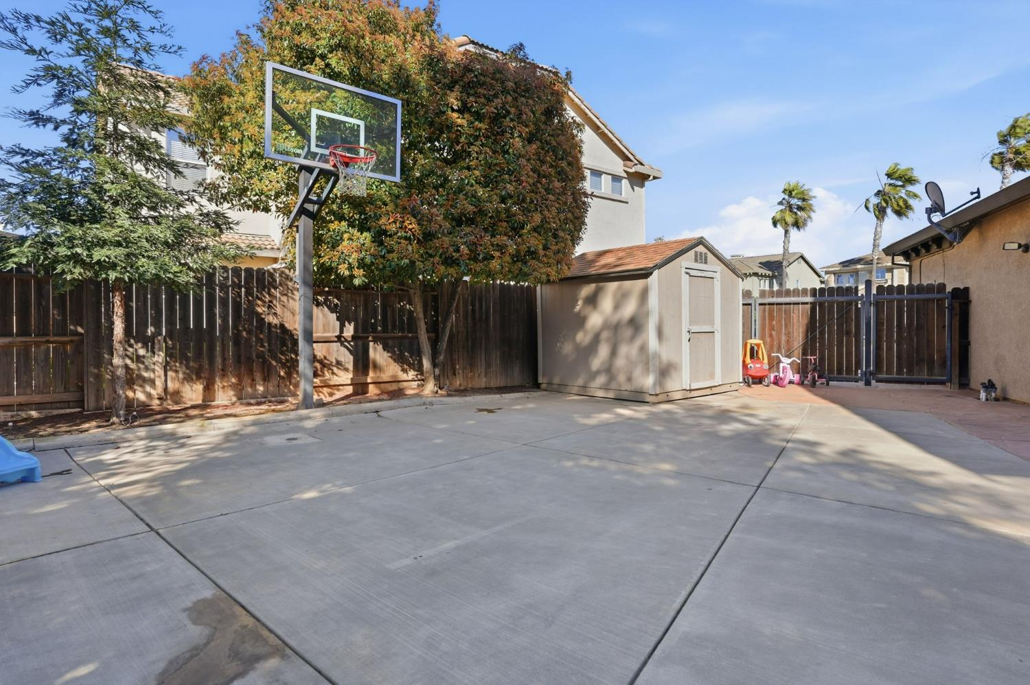 2305 Paper Bark Court