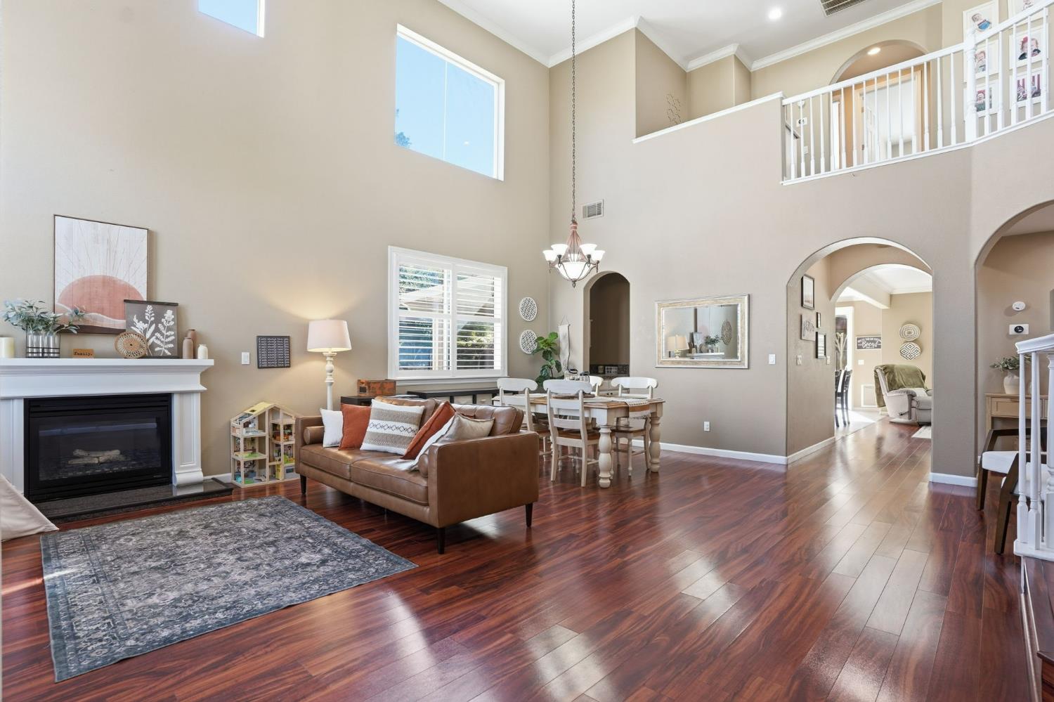 2305 Paper Bark Court