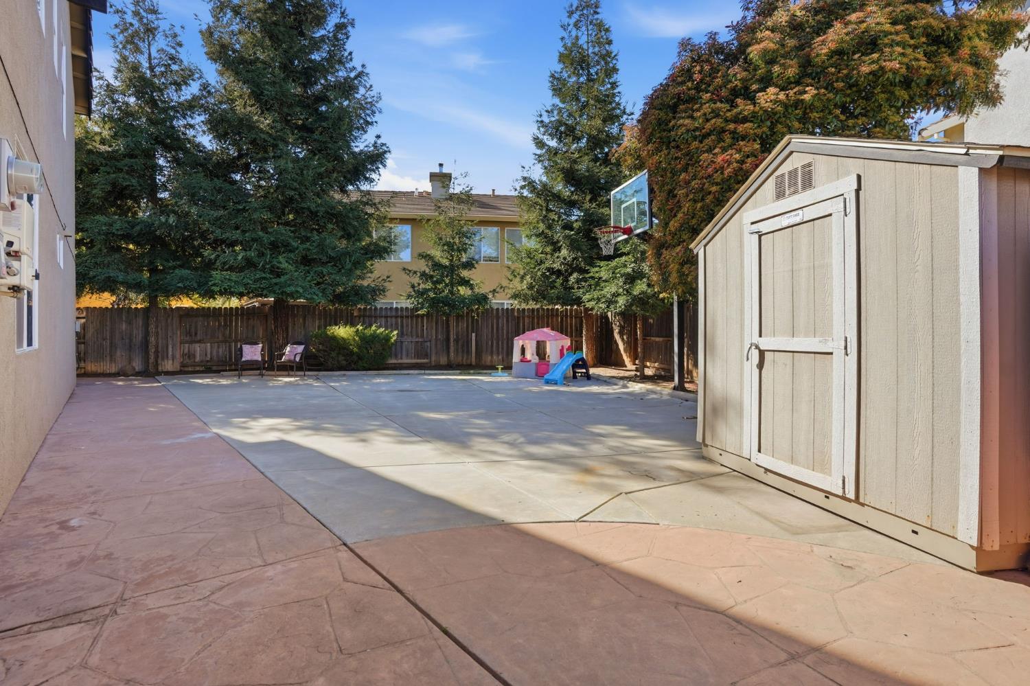 2305 Paper Bark Court