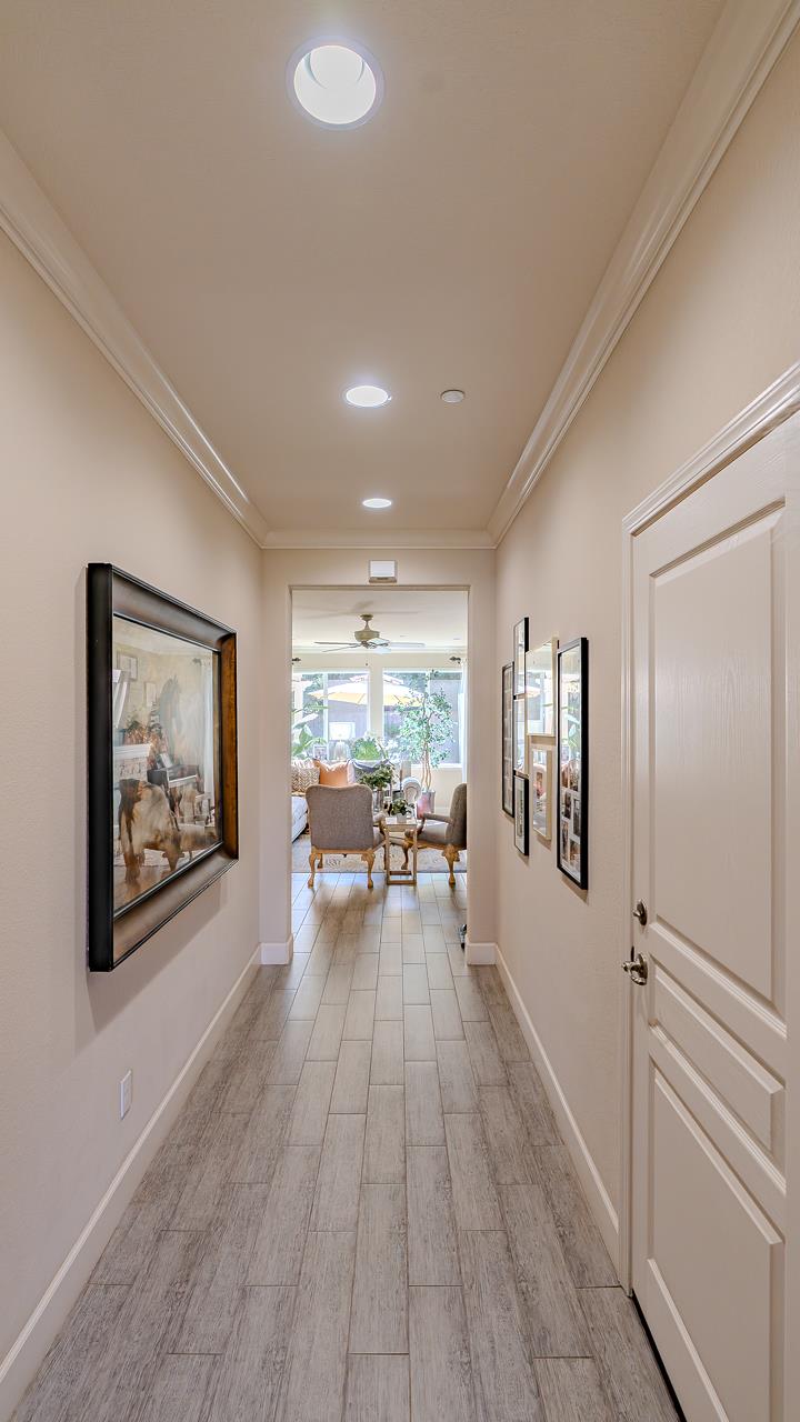 2848 Westport Circle