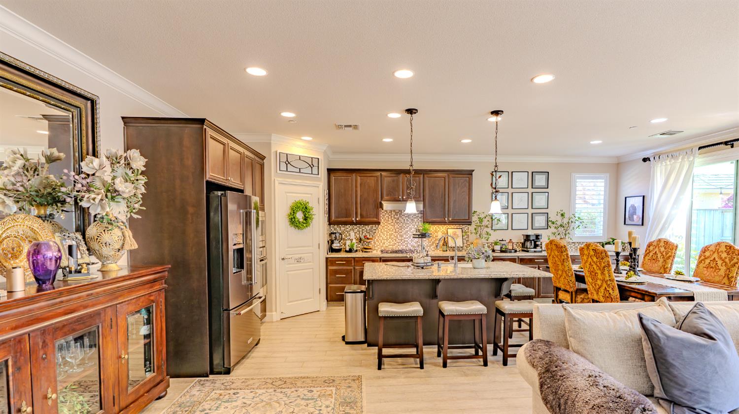 2848 Westport Circle