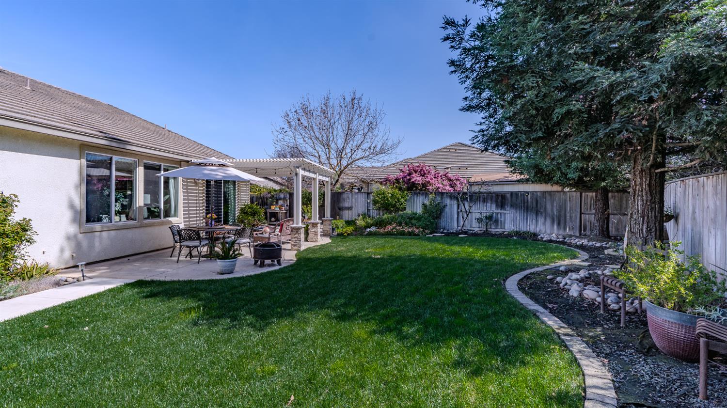 2848 Westport Circle