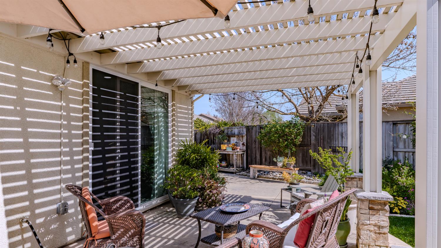 2848 Westport Circle