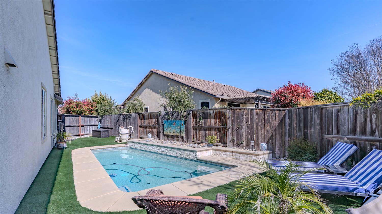 2848 Westport Circle
