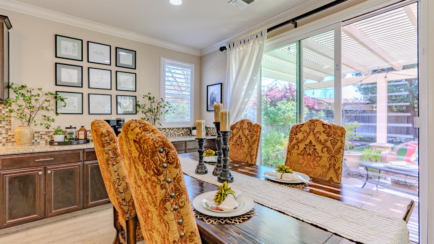2848 Westport Circle