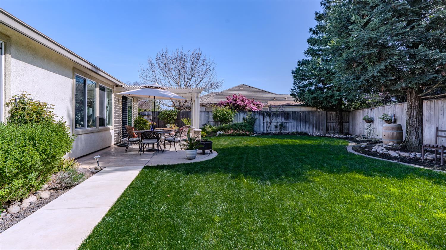 2848 Westport Circle