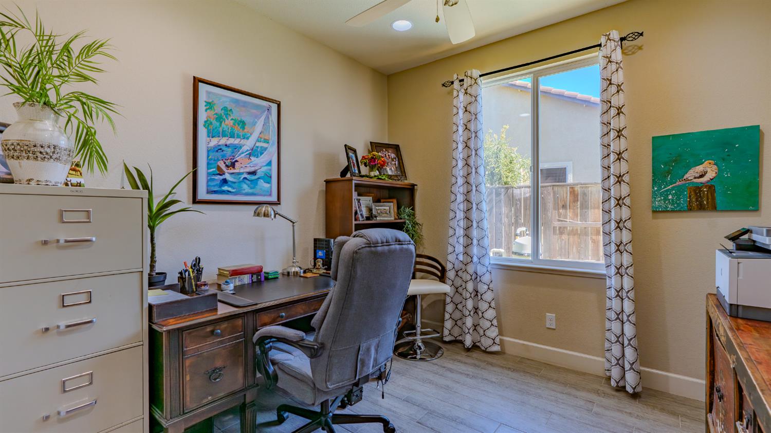 2848 Westport Circle