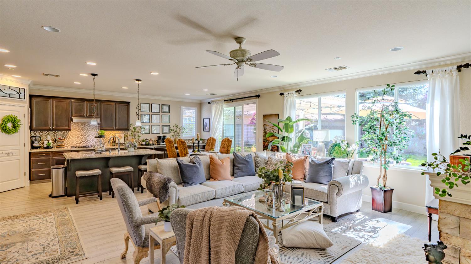 2848 Westport Circle