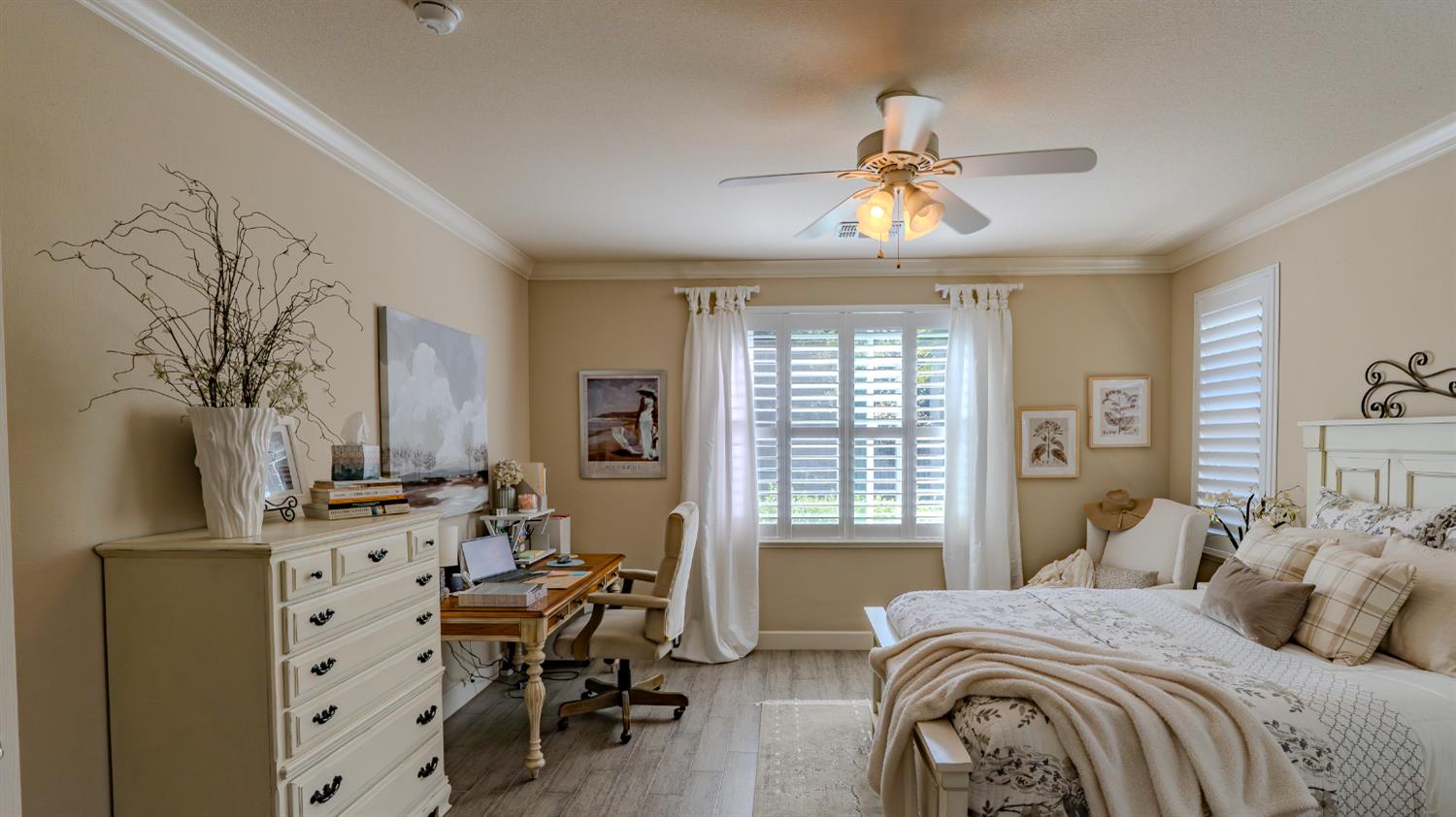 2848 Westport Circle
