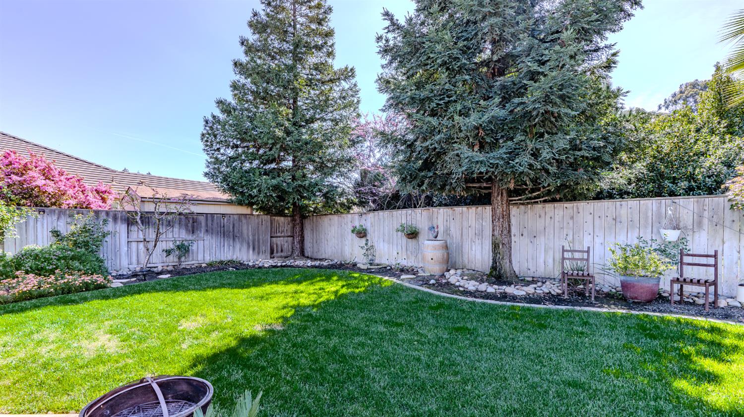 2848 Westport Circle