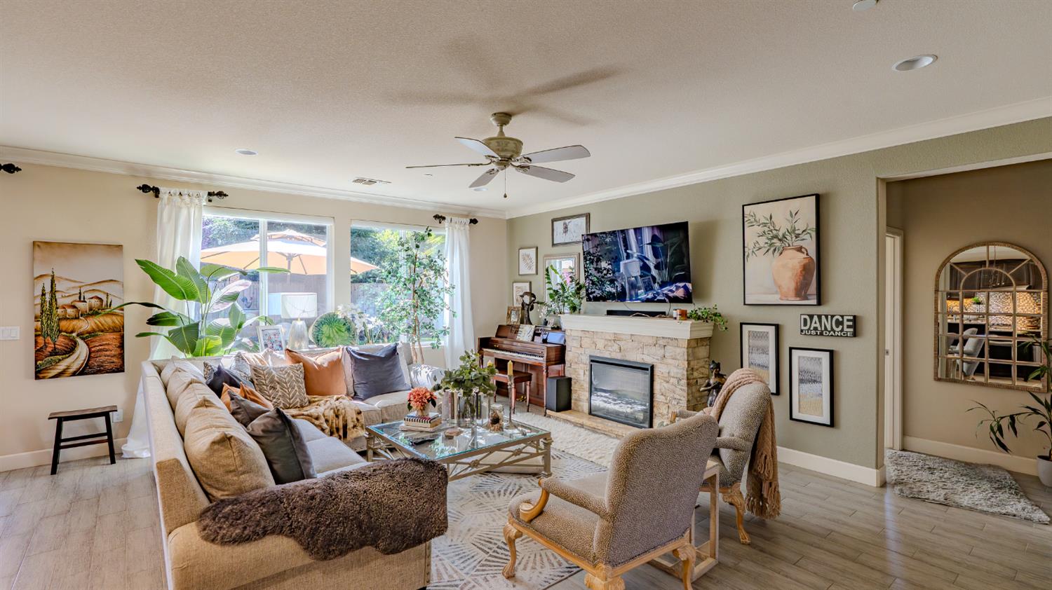 2848 Westport Circle