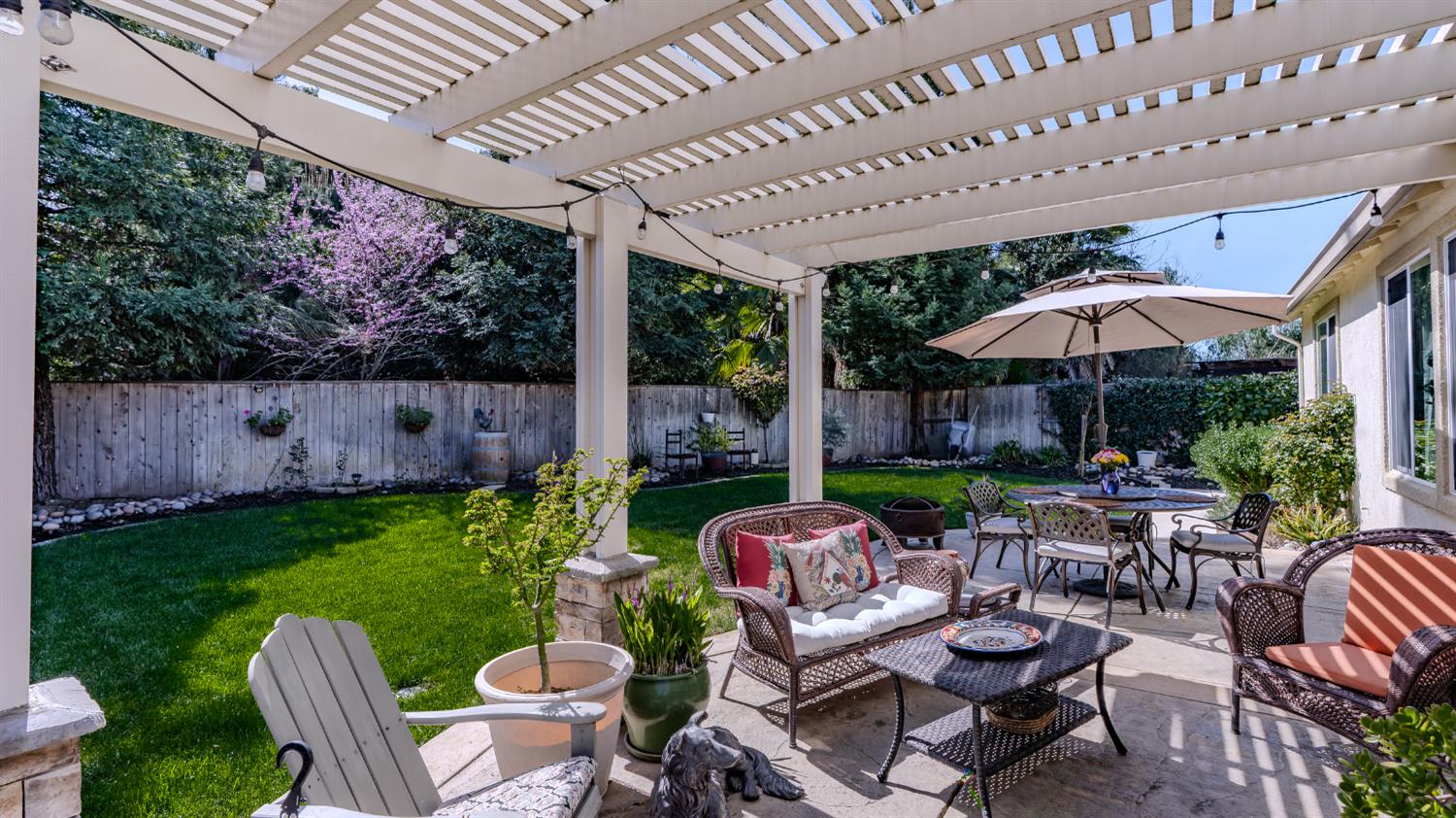 2848 Westport Circle
