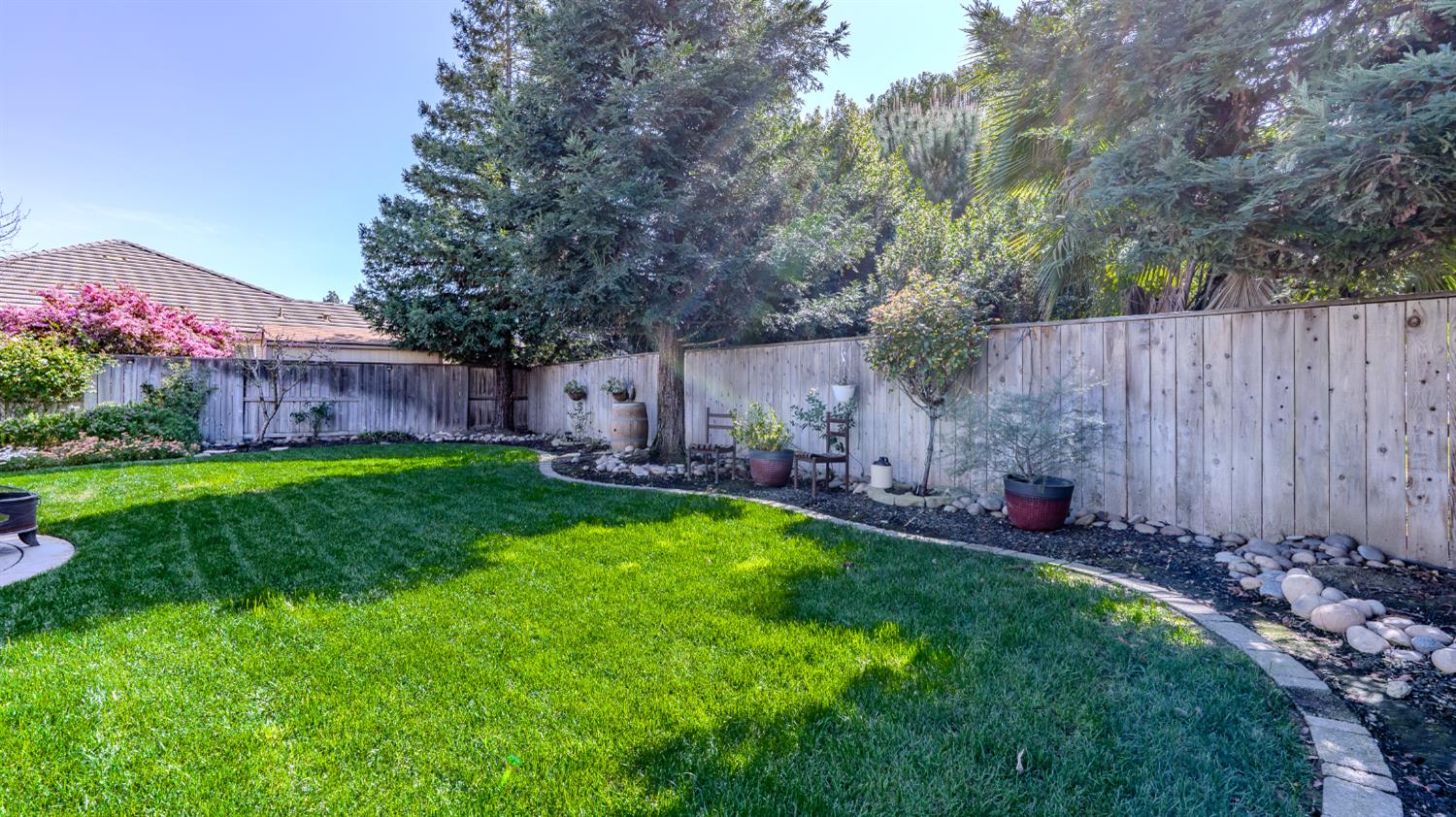 2848 Westport Circle