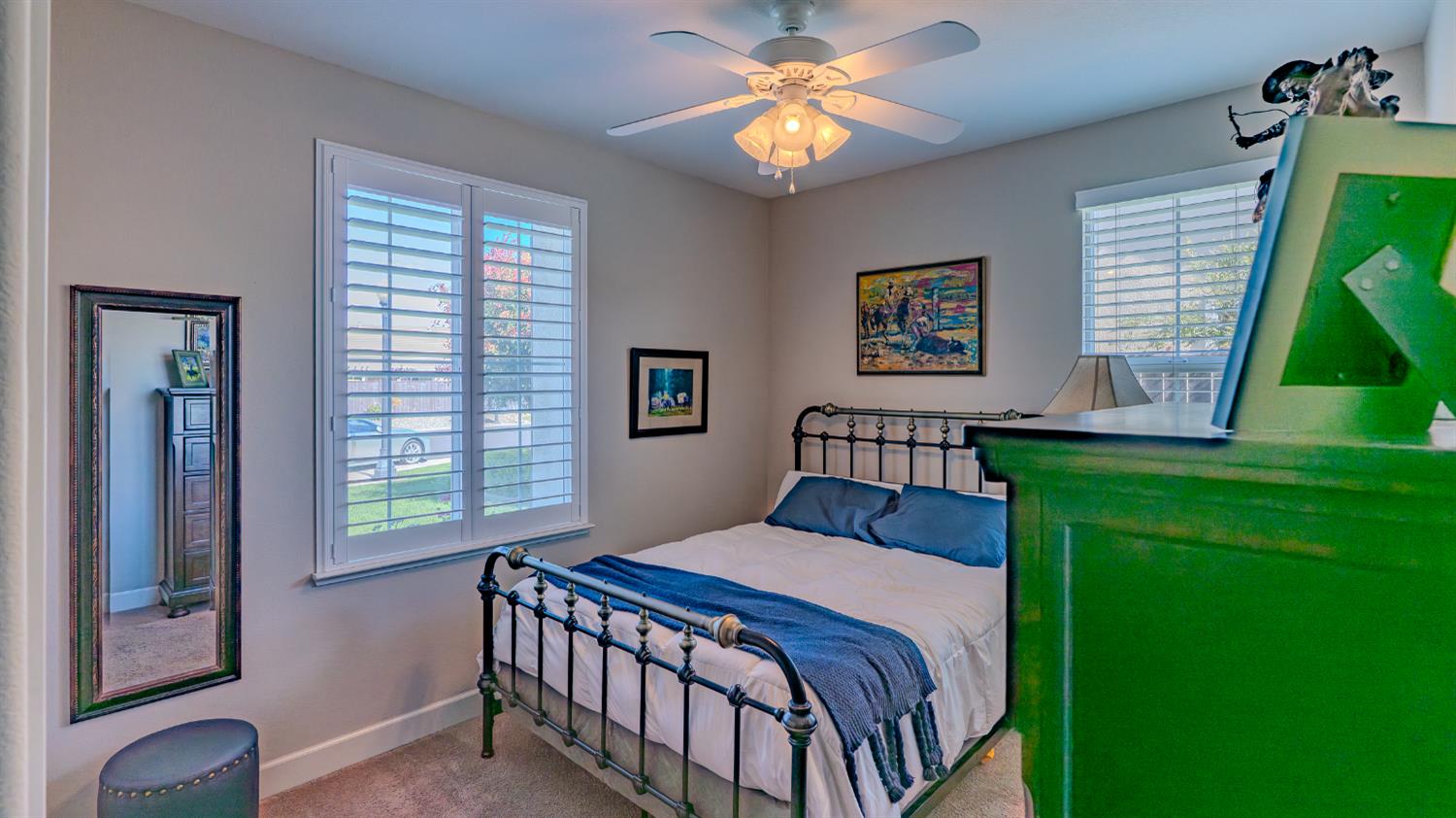 2848 Westport Circle