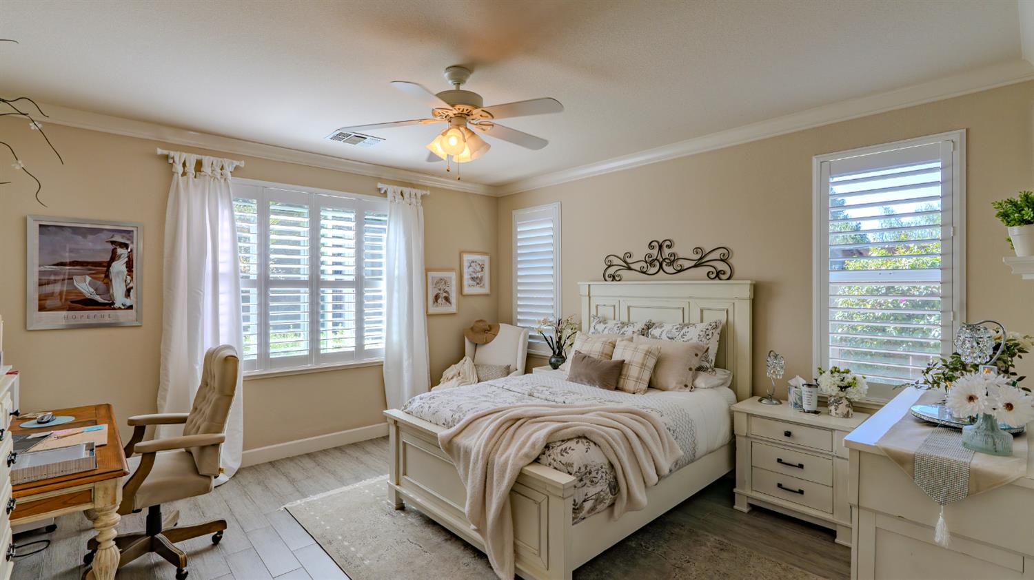 2848 Westport Circle