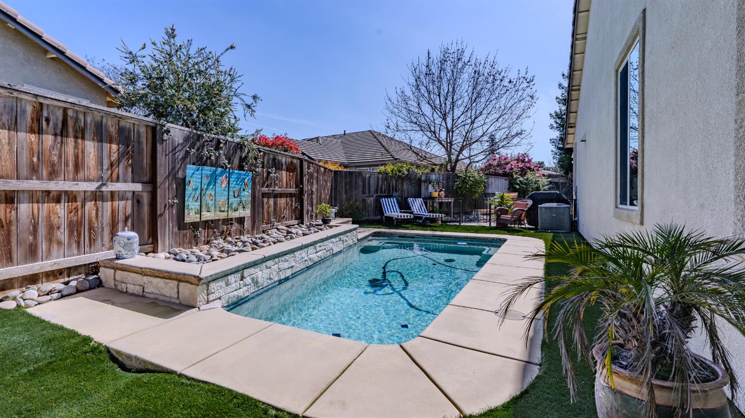 2848 Westport Circle