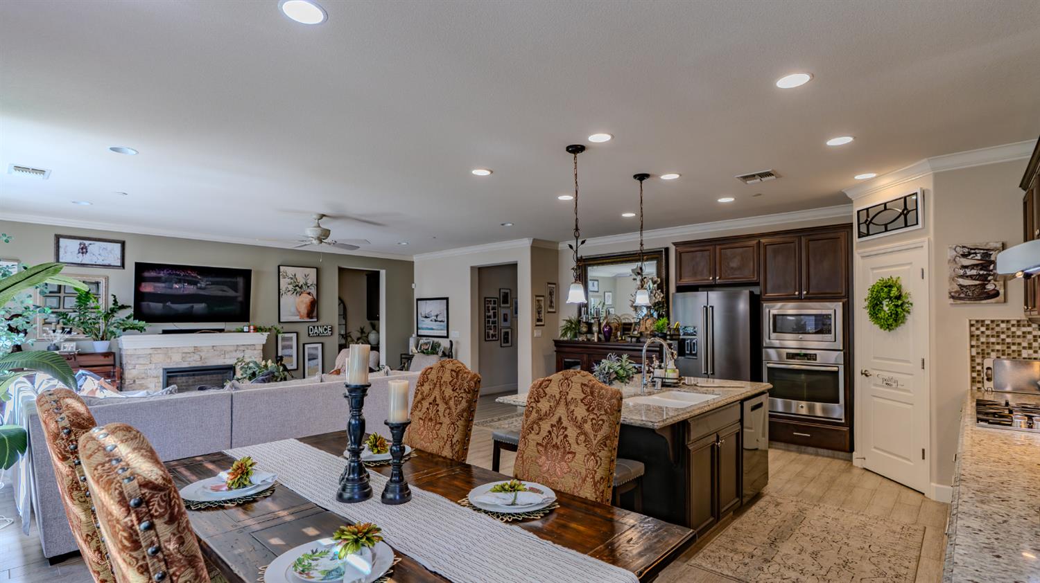 2848 Westport Circle