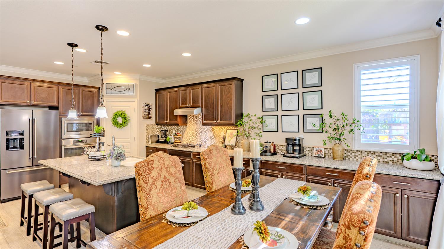 2848 Westport Circle