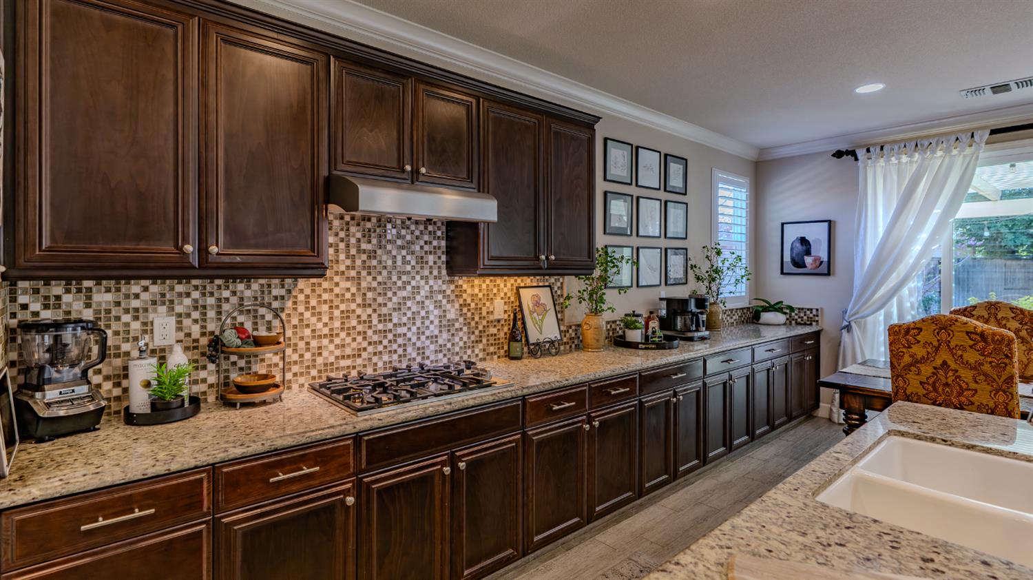 2848 Westport Circle