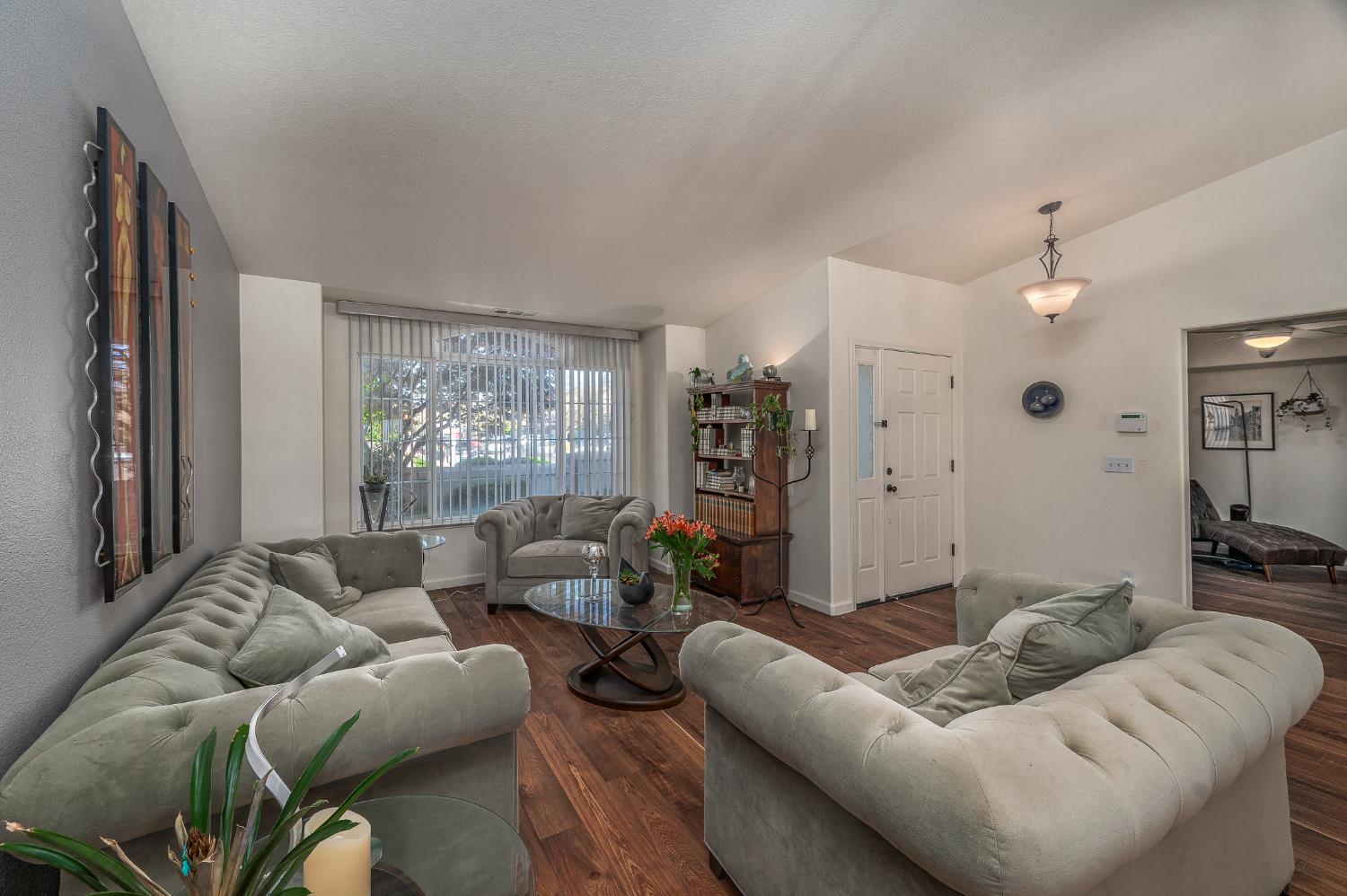 4021 Wheeler Peak Way