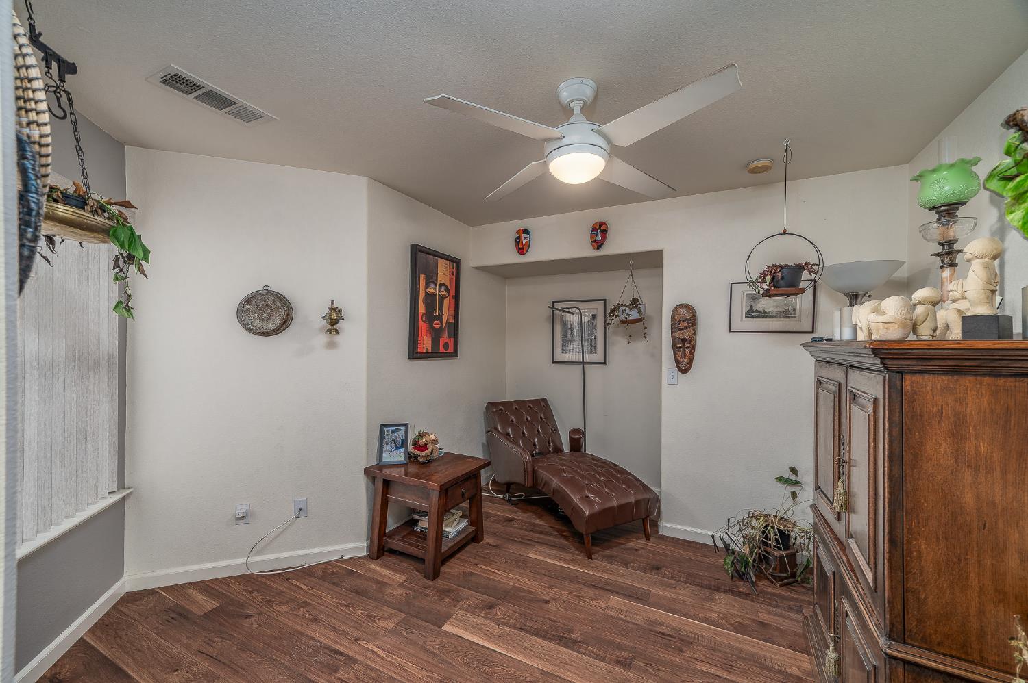 4021 Wheeler Peak Way