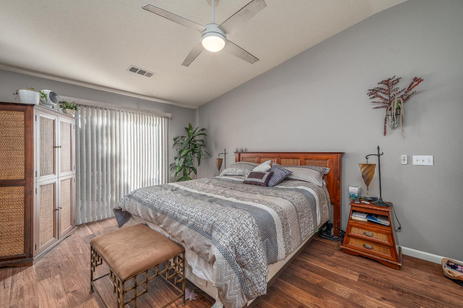 4021 Wheeler Peak Way