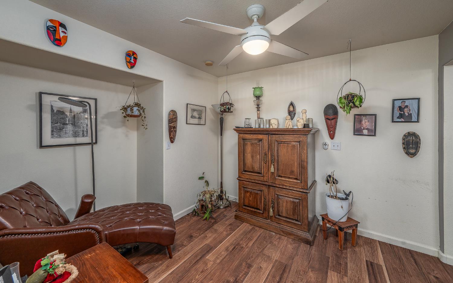 4021 Wheeler Peak Way