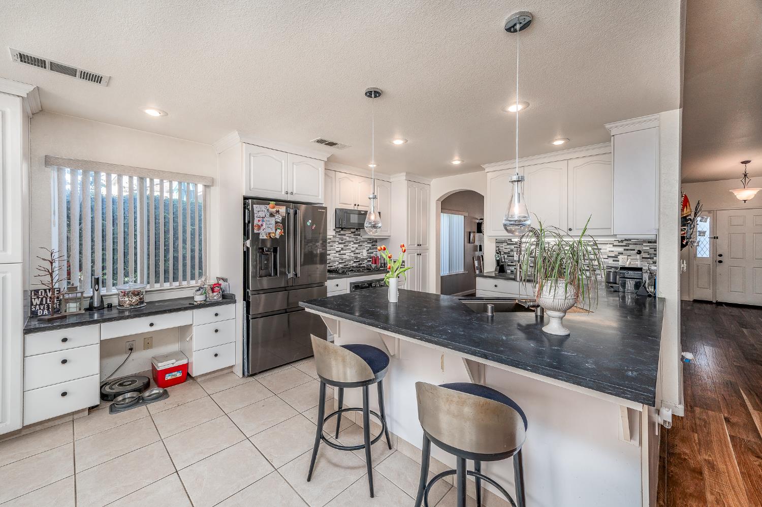 4021 Wheeler Peak Way