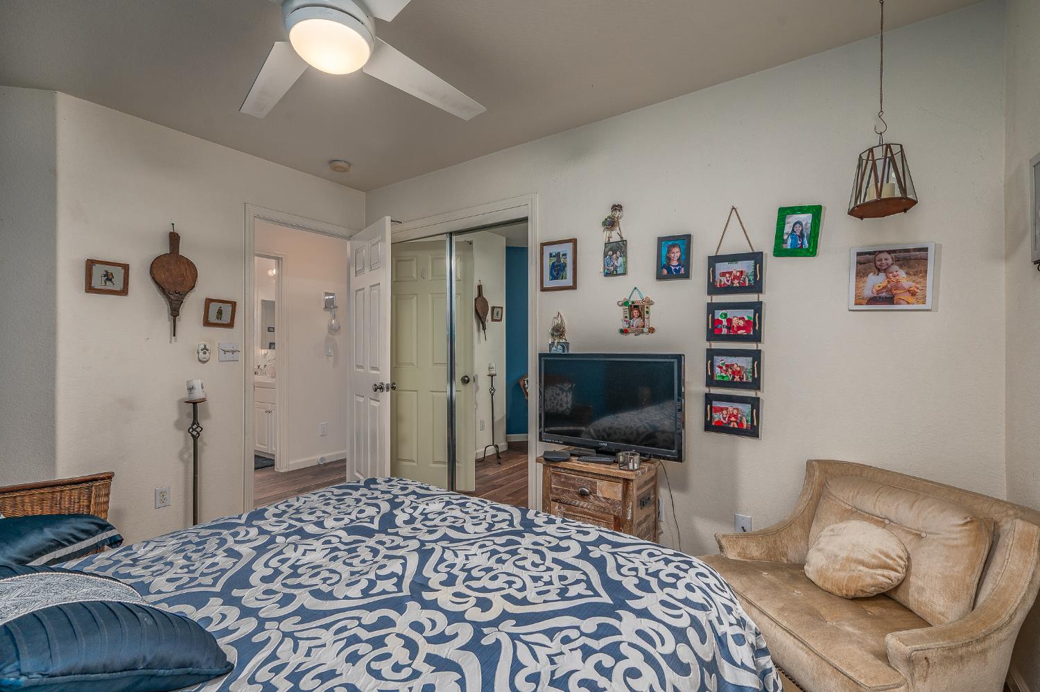 4021 Wheeler Peak Way