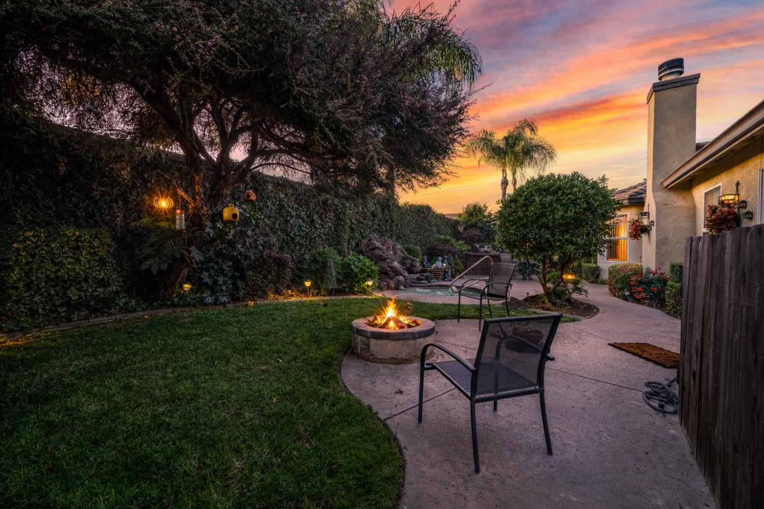 4021 Wheeler Peak Way