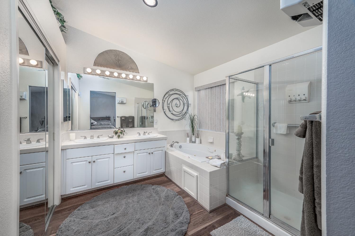 4021 Wheeler Peak Way