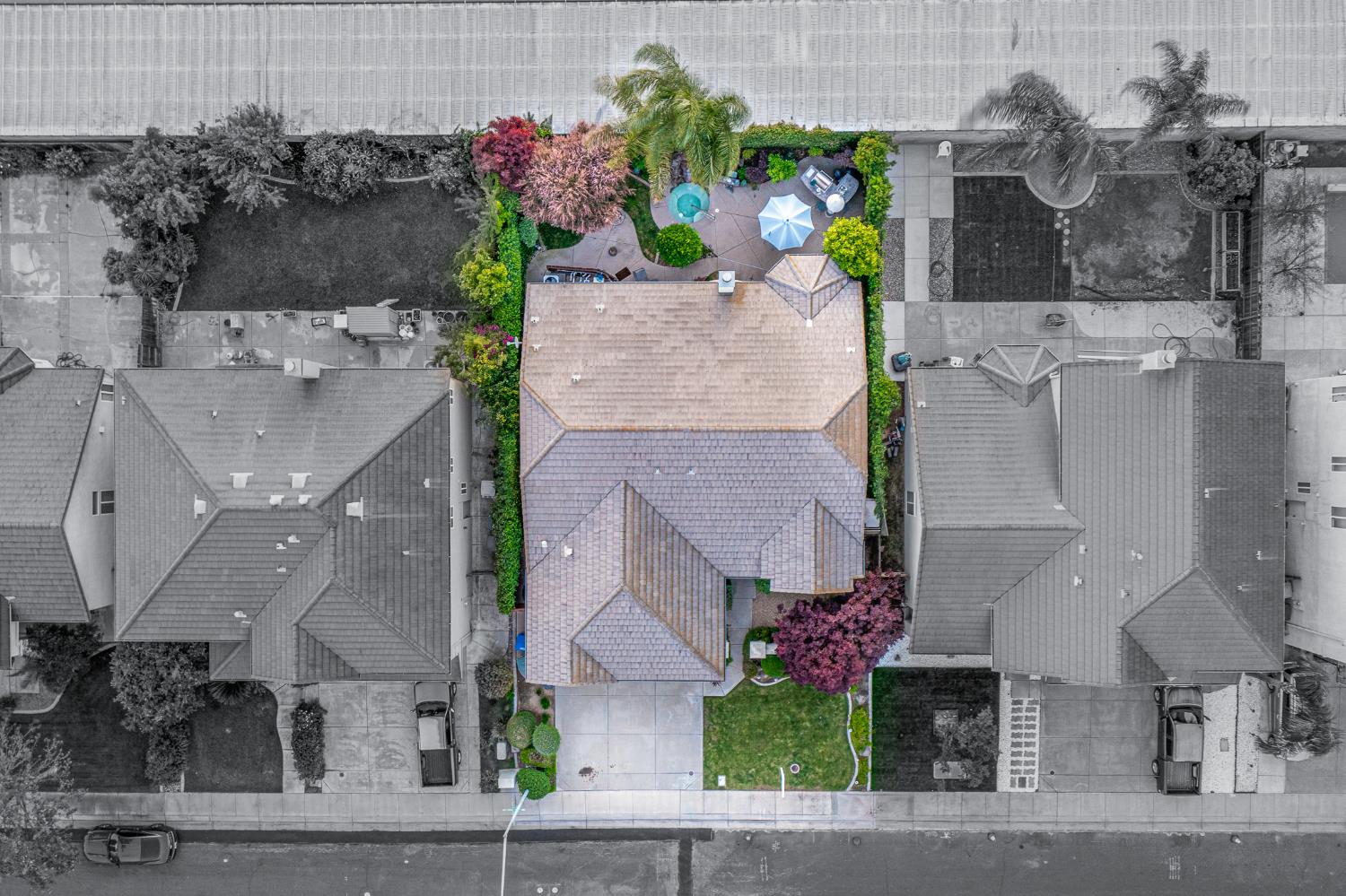 4021 Wheeler Peak Way