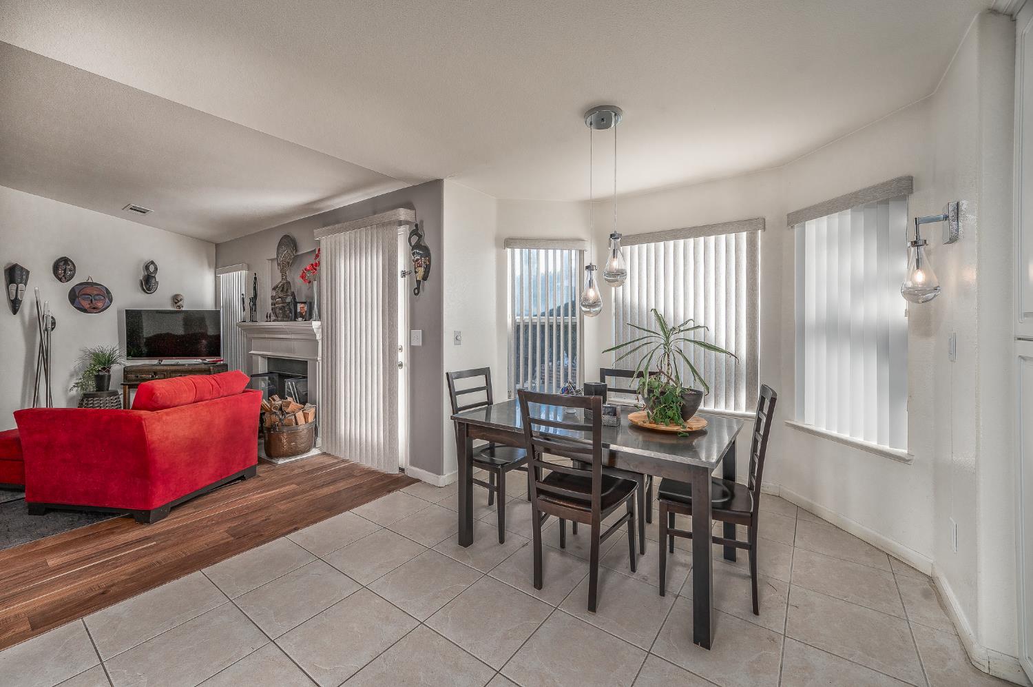 4021 Wheeler Peak Way