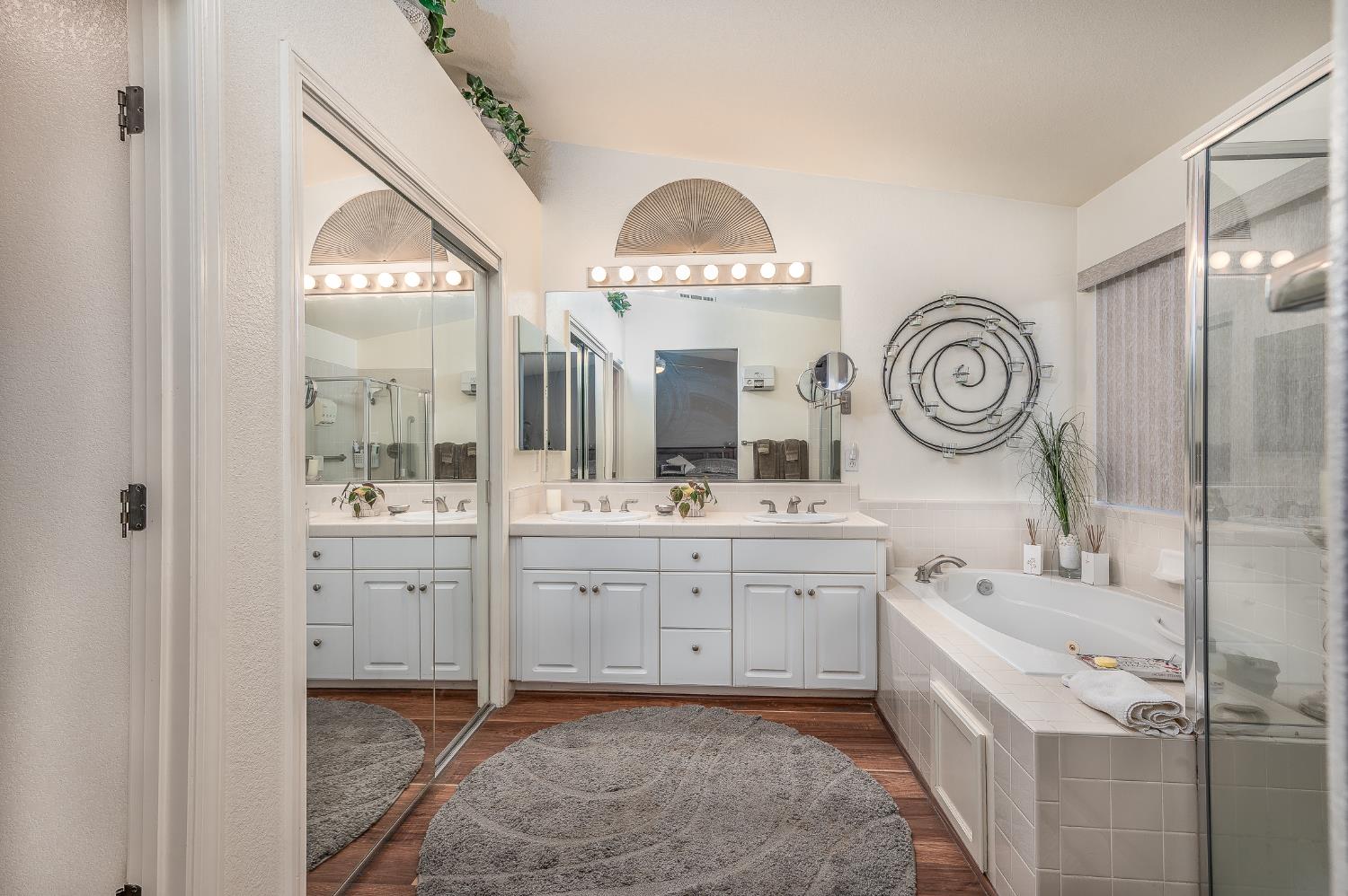 4021 Wheeler Peak Way