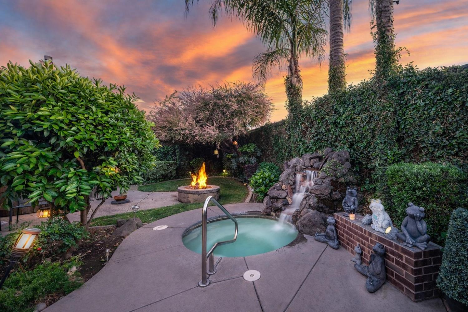 4021 Wheeler Peak Way