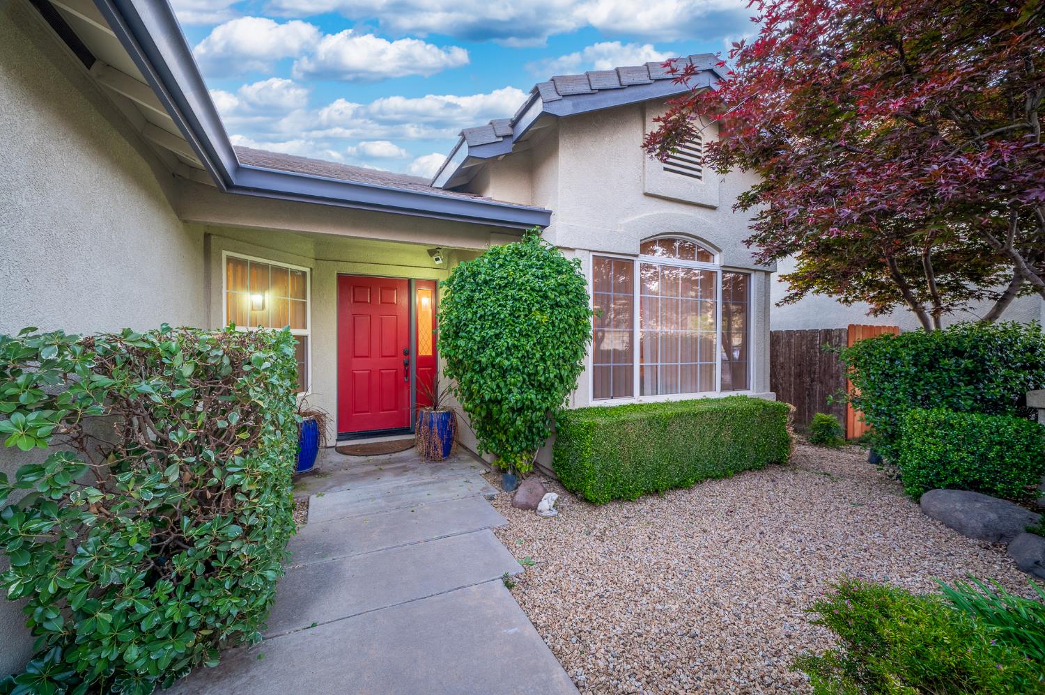 4021 Wheeler Peak Way