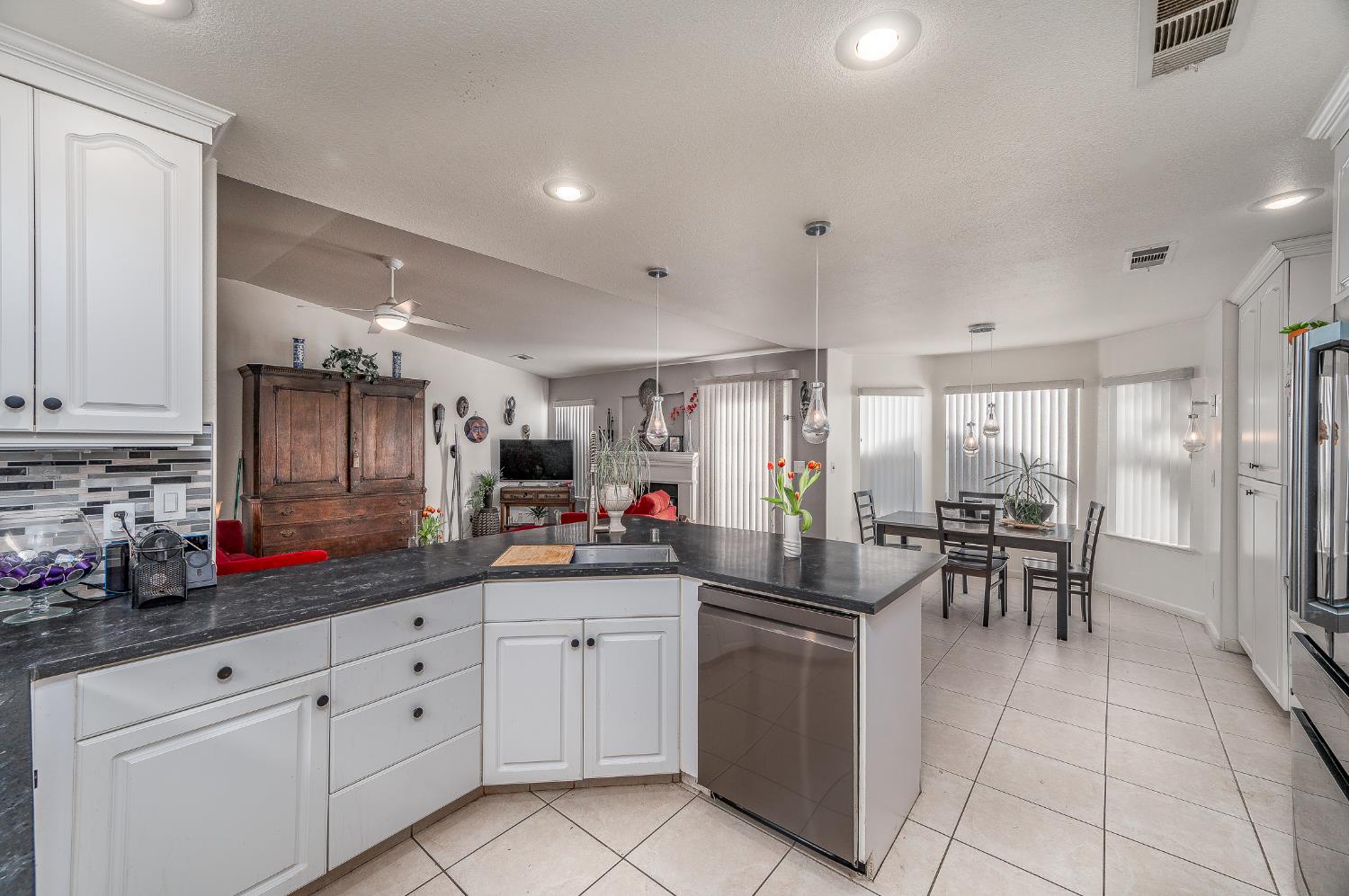 4021 Wheeler Peak Way