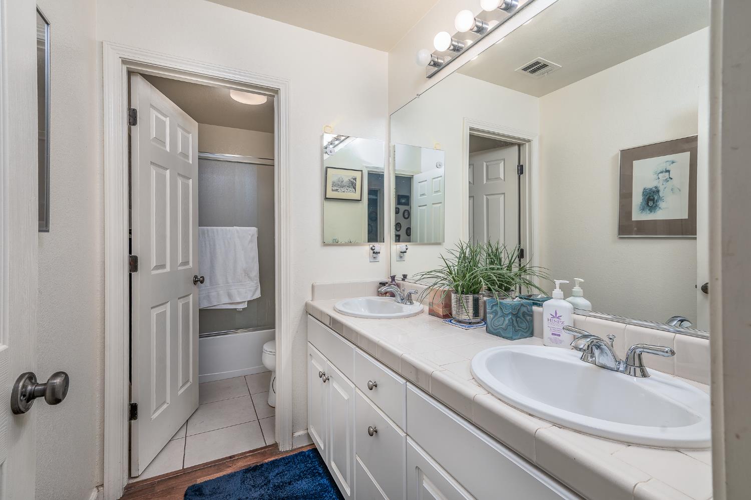 4021 Wheeler Peak Way