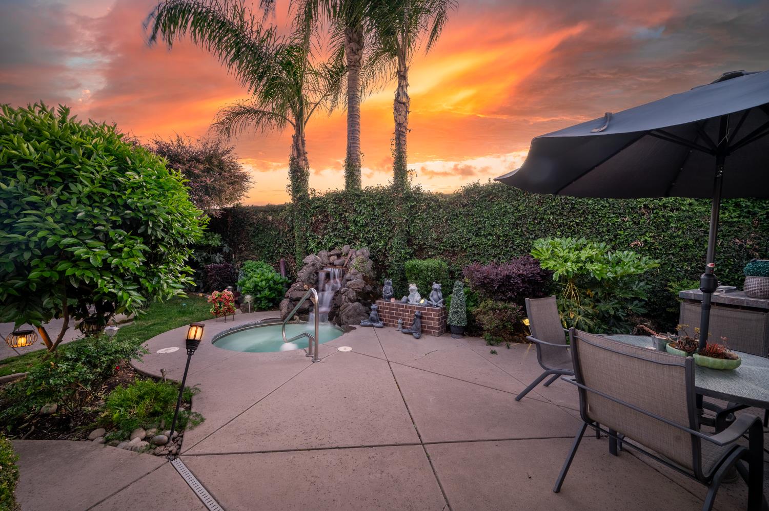 4021 Wheeler Peak Way