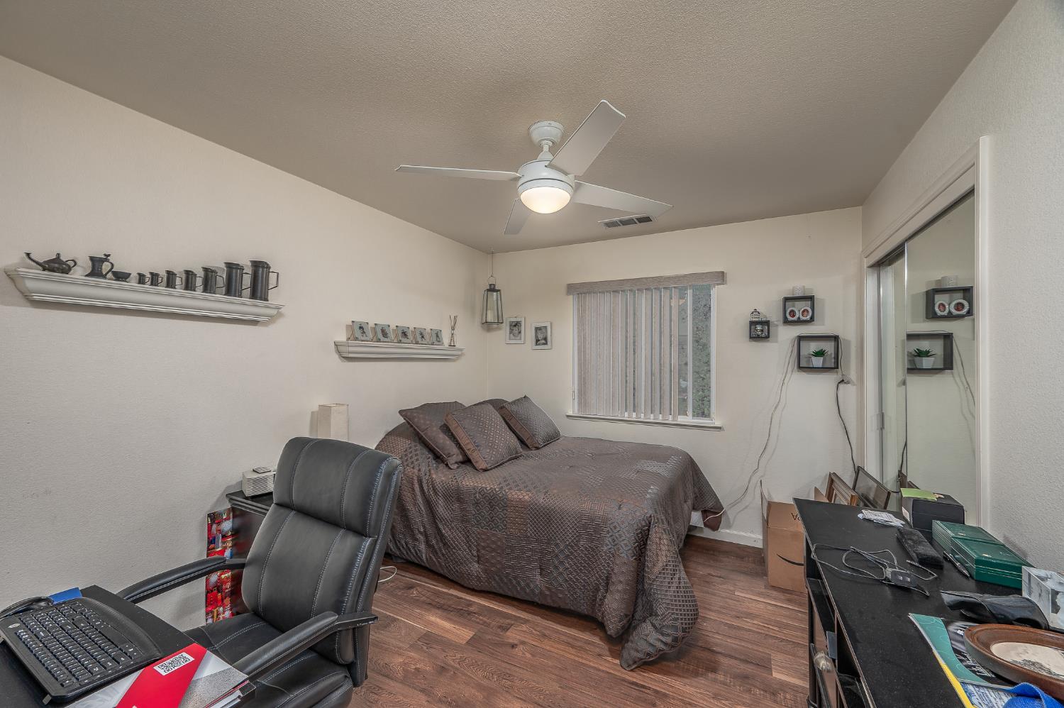 4021 Wheeler Peak Way